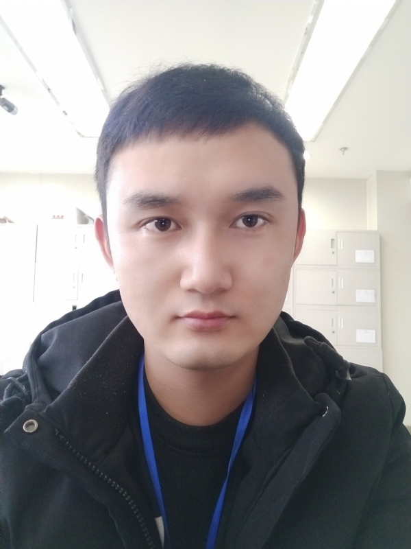 旧城深巷雨未停的第二张照片--寿宁交友网