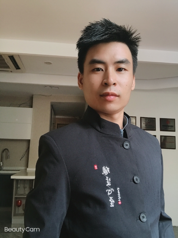 无极的第一张照片--寿宁交友网