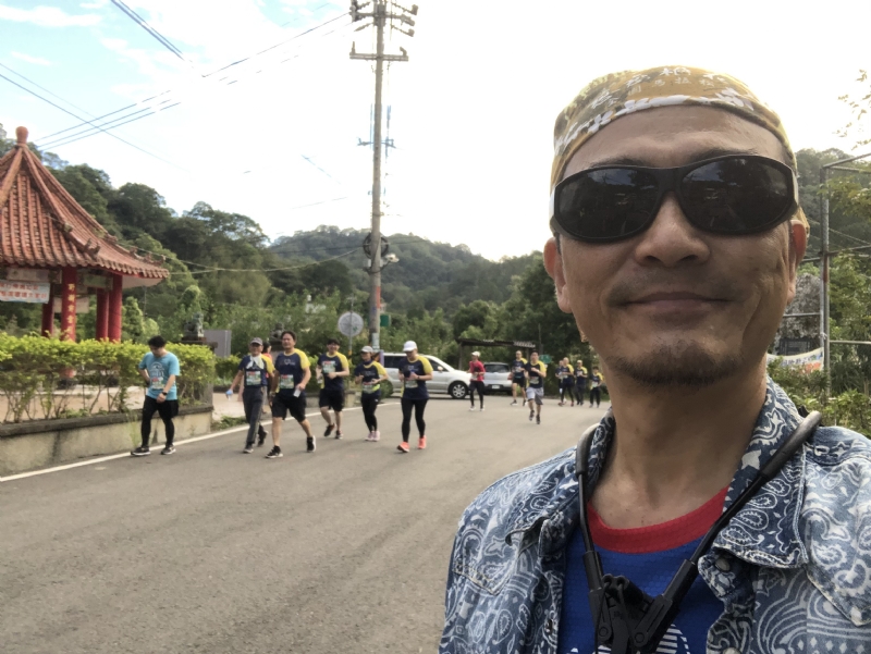 Wayne的第二张照片--寿宁交友网