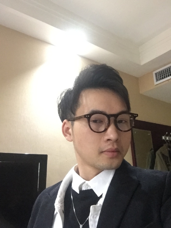 曾亮的第一张照片--寿宁交友网