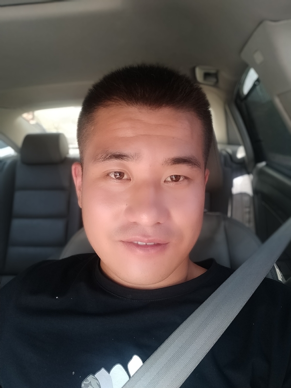 无名的第一张照片--寿宁交友网