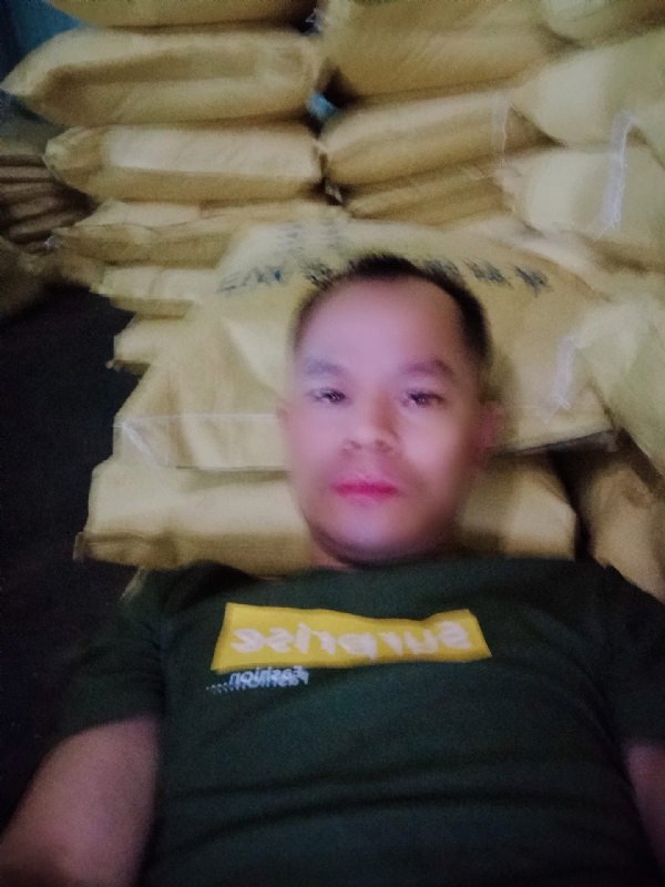 家的第一张照片--寿宁交友网