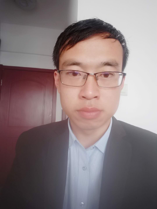 流影的第二张照片--寿宁交友网
