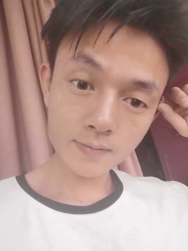 一一得一的第一张照片--寿宁交友网
