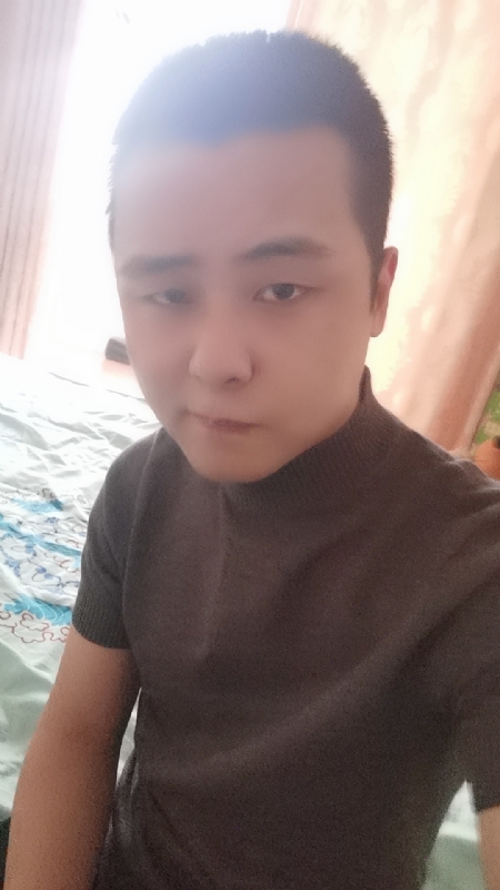 未来可期的第一张照片--寿宁交友网