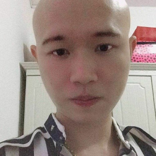 昊天的第一张照片--寿宁交友网