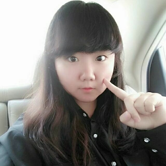 你是人间理想的第一张照片--寿宁交友网