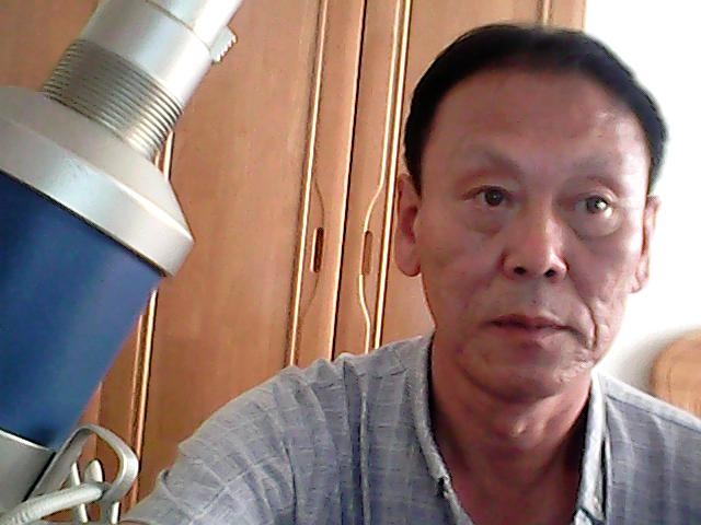 laojiao的第二张照片--寿宁交友网