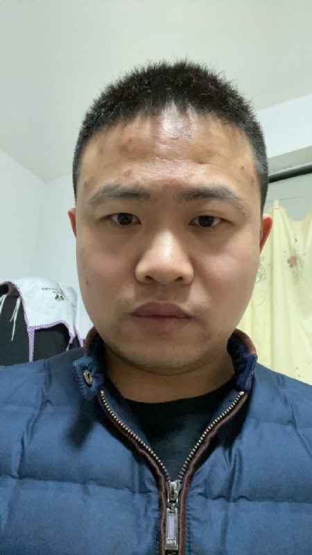 苹果的第一张照片--寿宁交友网
