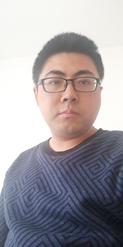 小管的第一张照片--寿宁交友网