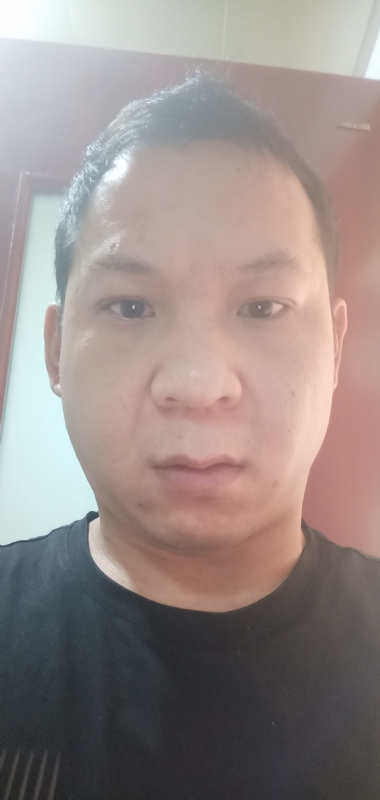淡定的第一张照片--寿宁交友网