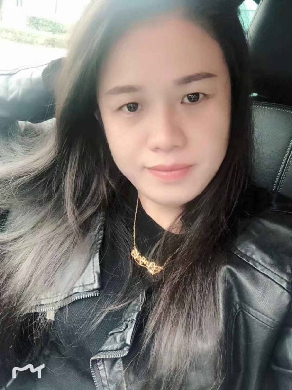 秋寶的第一张照片--寿宁交友网