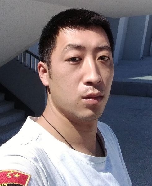 小小的第一张照片--寿宁交友网
