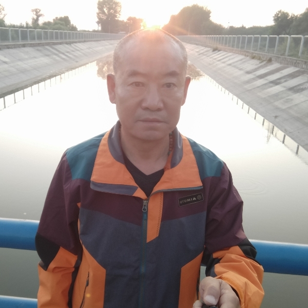 养生主的第一张照片--寿宁交友网