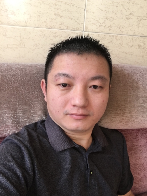 曲怀觞的第一张照片--寿宁交友网