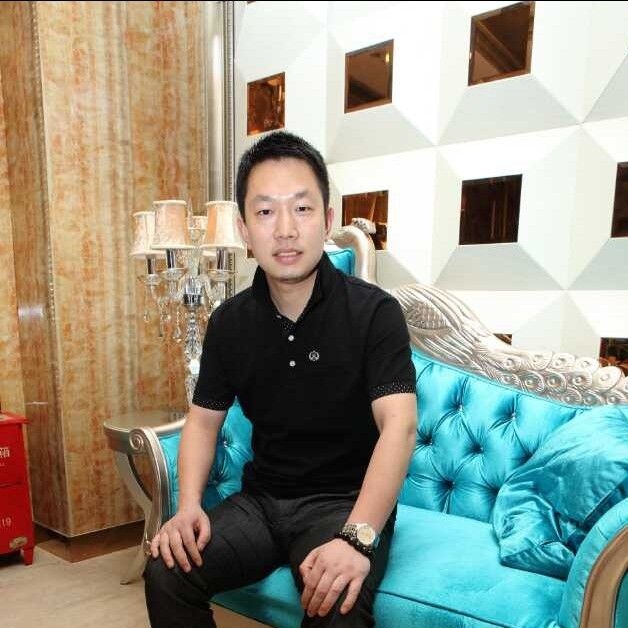 我是易先生的第一张照片--寿宁交友网