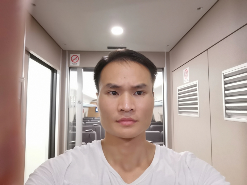 日日思非的第一张照片--寿宁交友网