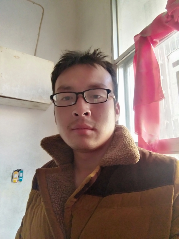 我的世界的第一张照片--寿宁交友网