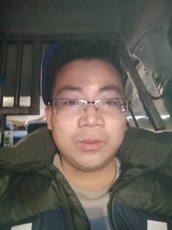 没那么简单的第一张照片--寿宁交友网