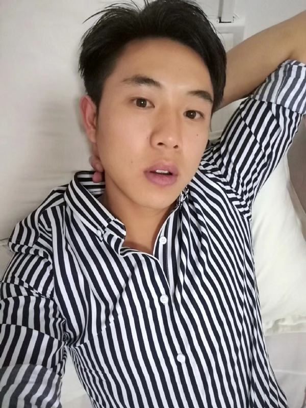 小雷的第二张照片--寿宁交友网