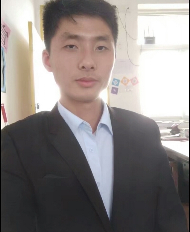 乘风踏月的第一张照片--寿宁交友网
