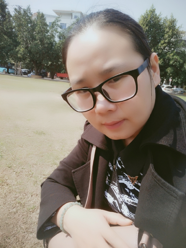 彩虹总在风雨后的第一张照片--寿宁交友网