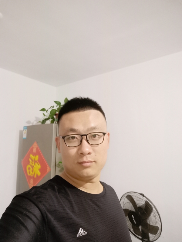 小超超的第一张照片--寿宁交友网