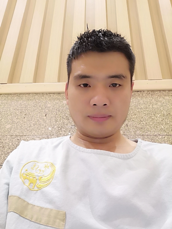 温馨之家的第一张照片--寿宁交友网