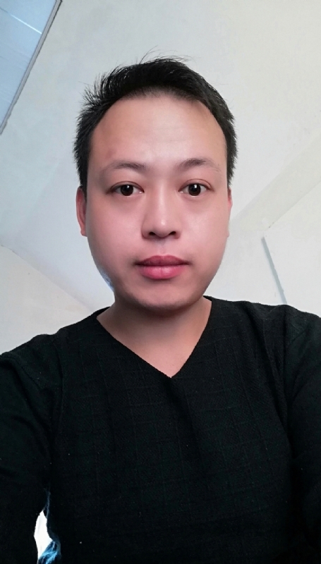 青鱼的第一张照片--寿宁交友网