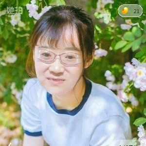 秋水的第一张照片--寿宁交友网