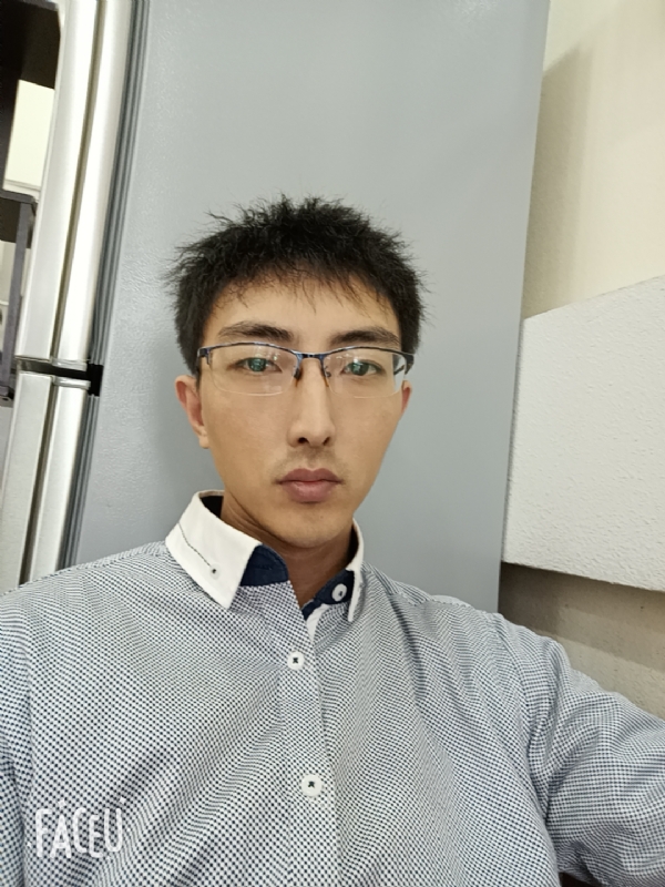 阳光大男孩的第二张照片--寿宁交友网