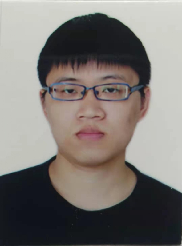 冬冬的第一张照片--寿宁交友网