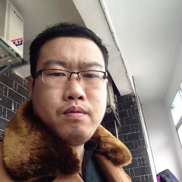 临渊的第一张照片--寿宁交友网