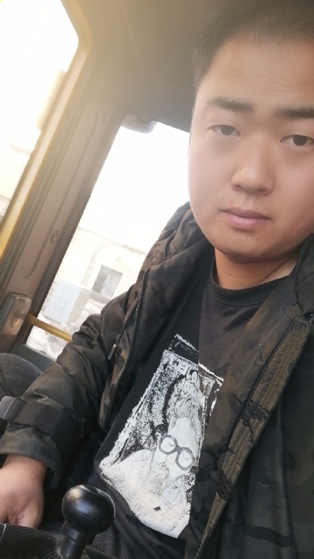 Fate的第一张照片--寿宁交友网