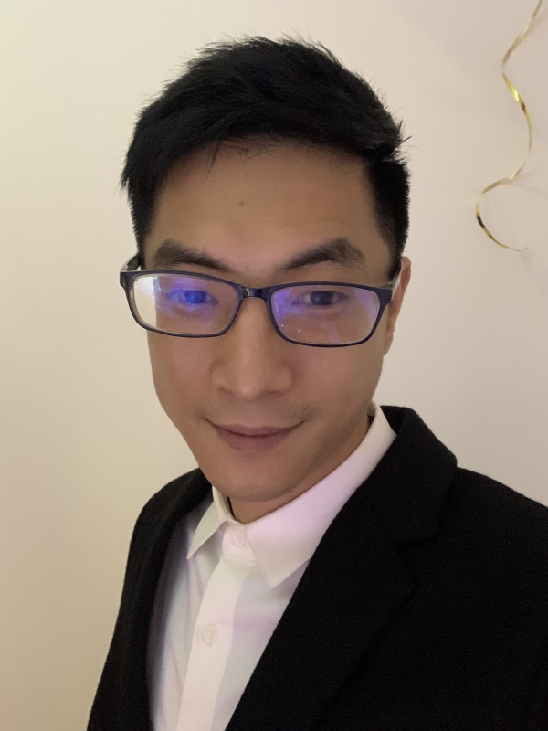 傻傻爱的第二张照片--寿宁交友网