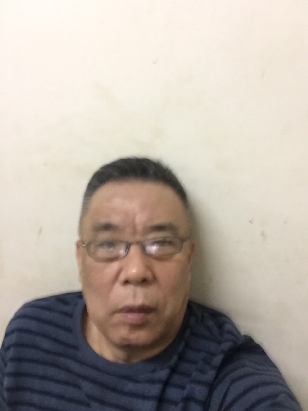 卓哥的第二张照片--寿宁交友网