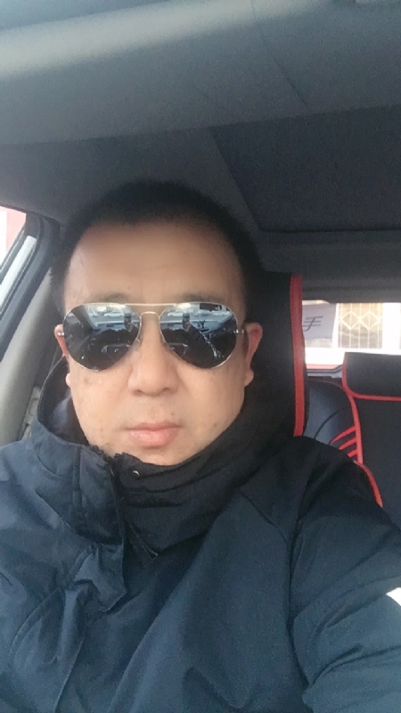 小炎的第一张照片--寿宁交友网