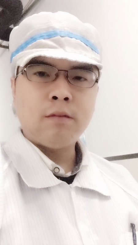 Dustofsnow的第一张照片--寿宁交友网