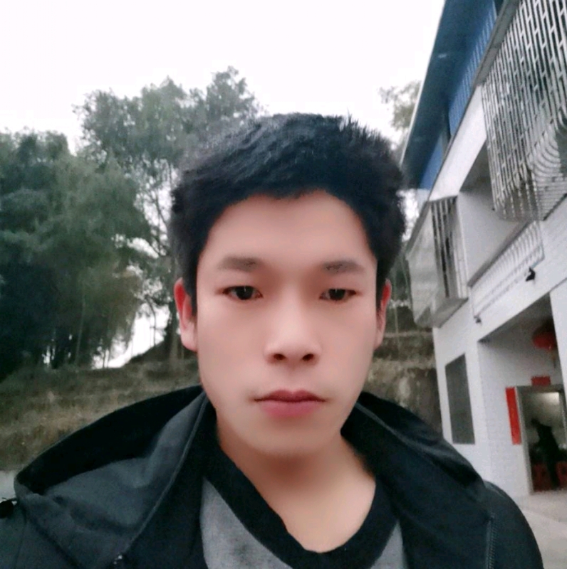 不离不弃的第一张照片--寿宁交友网