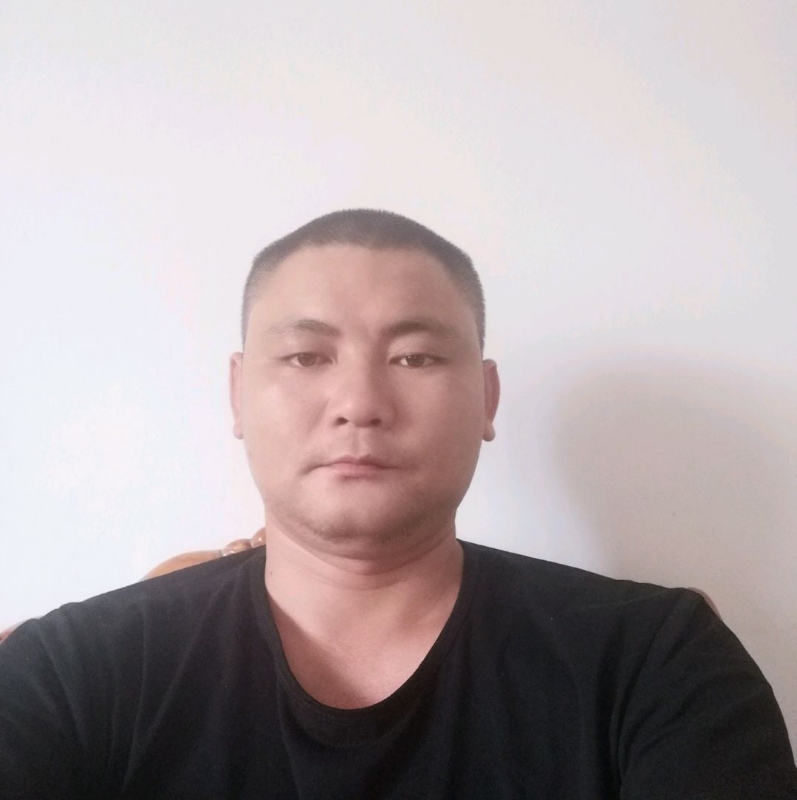 天涯沦落人的第一张照片--寿宁交友网