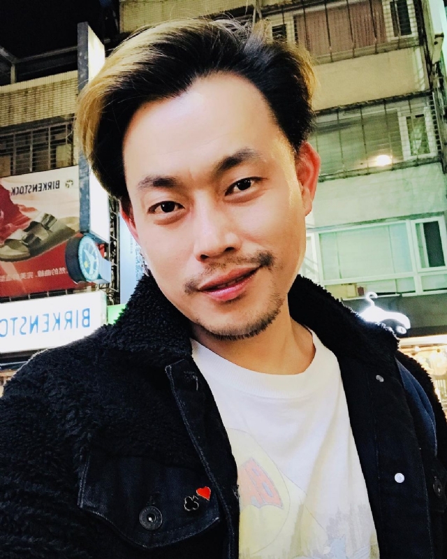 阿偉的第一张照片--寿宁交友网