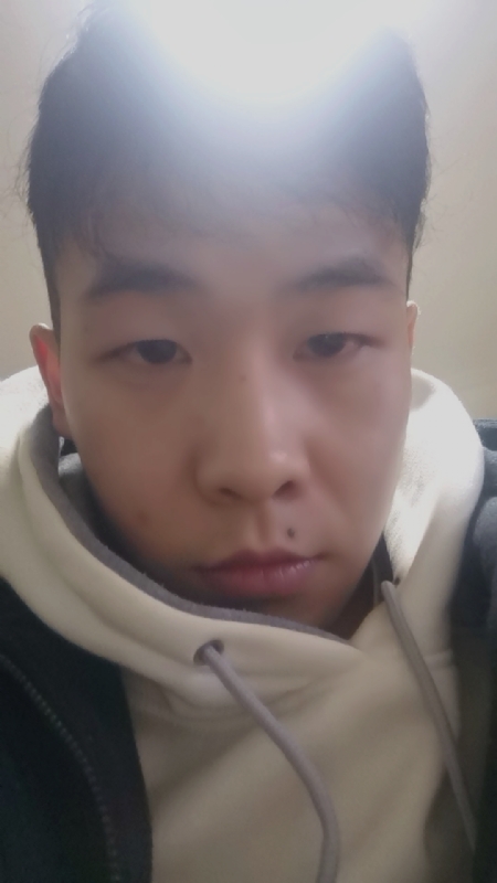 辉会灰的第一张照片--寿宁交友网