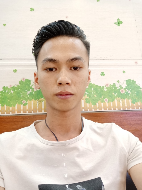 若遇见的第一张照片--寿宁交友网