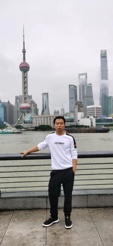 爱情的第二张照片--寿宁交友网