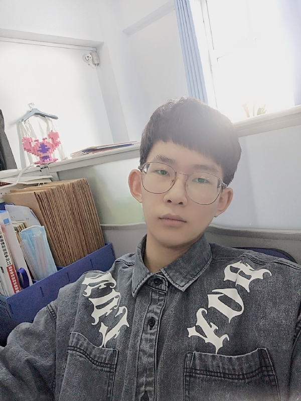 小火龙的第一张照片--寿宁交友网