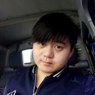 至尊宝的第一张照片--寿宁交友网