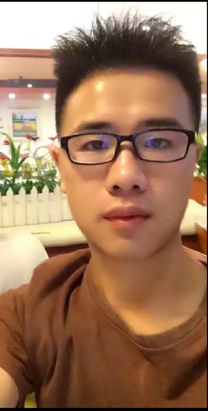 哈哈哈哈的第一张照片--寿宁交友网