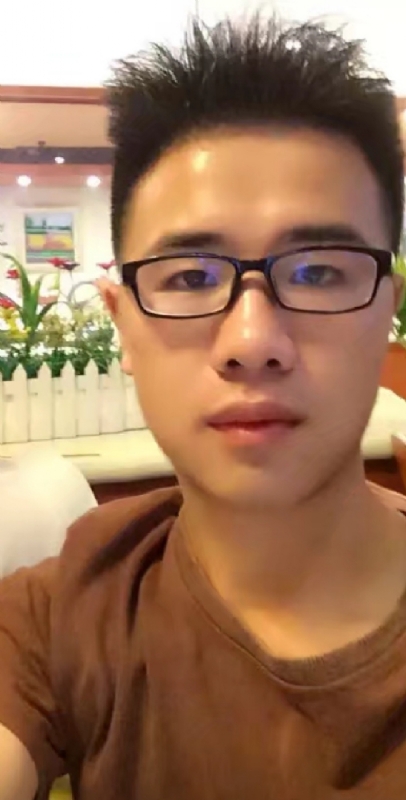 哈哈哈哈的第二张照片--寿宁交友网