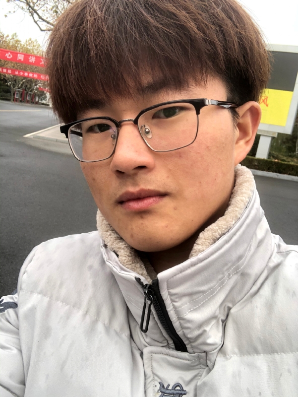 滨海可约的第一张照片--寿宁交友网