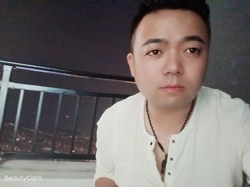 可么嗯哼的第二张照片--寿宁交友网